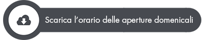 Orari Orari